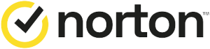 Norton-Software-Alae-Coin-token ALAR COIN