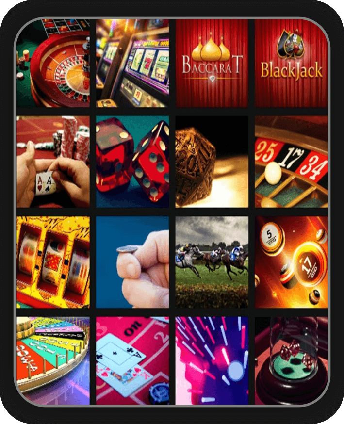 Play games and Earn ALAR Player’s leaderboard Play games and Earn ALAR Player’s leaderboard